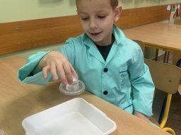 b_1024_768_0_00_images_2023_2024_Chmurka_Warsztaty_EKOSKOP_402627738_805944544666829_9036232375625511088_n